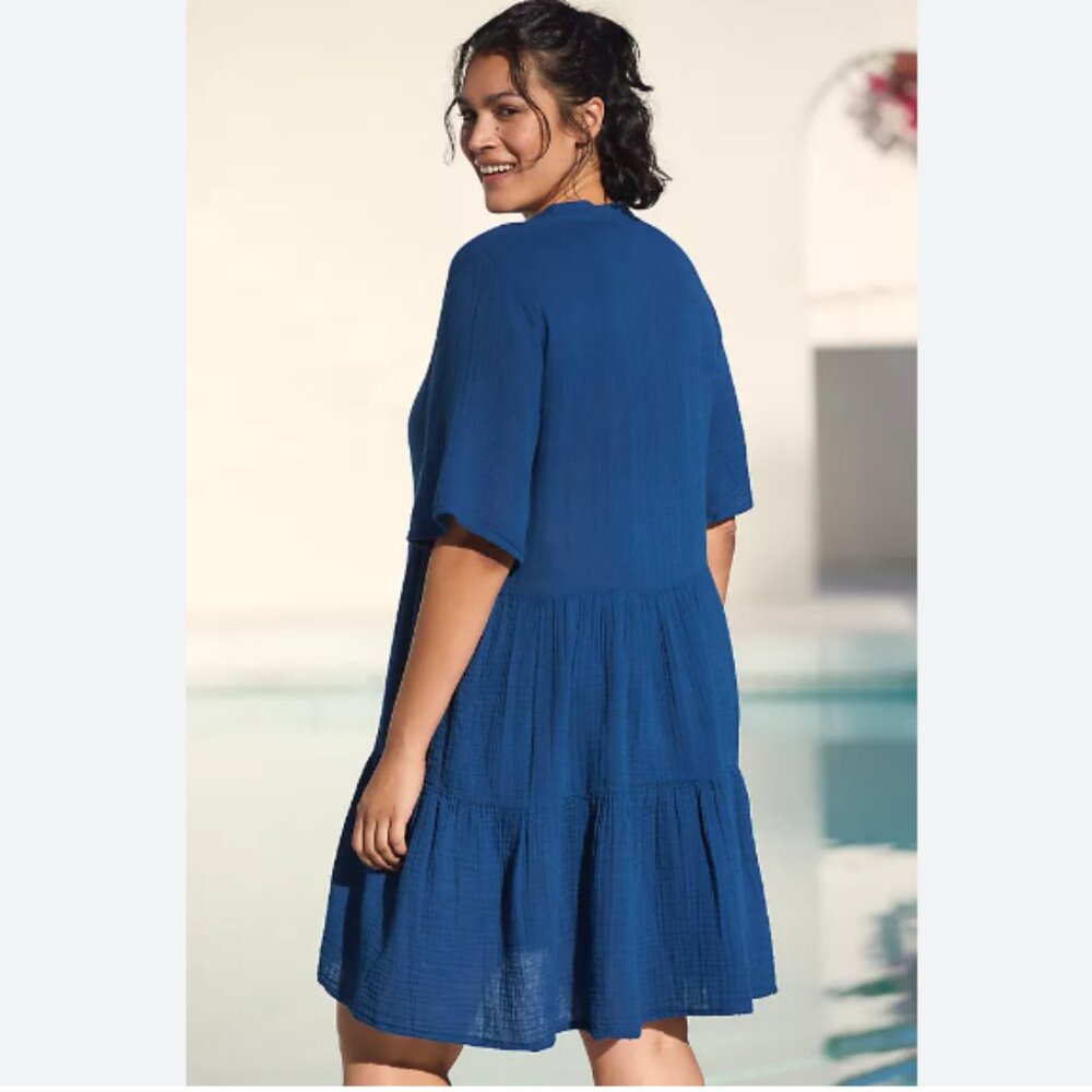 The Kallie by Anthropologie